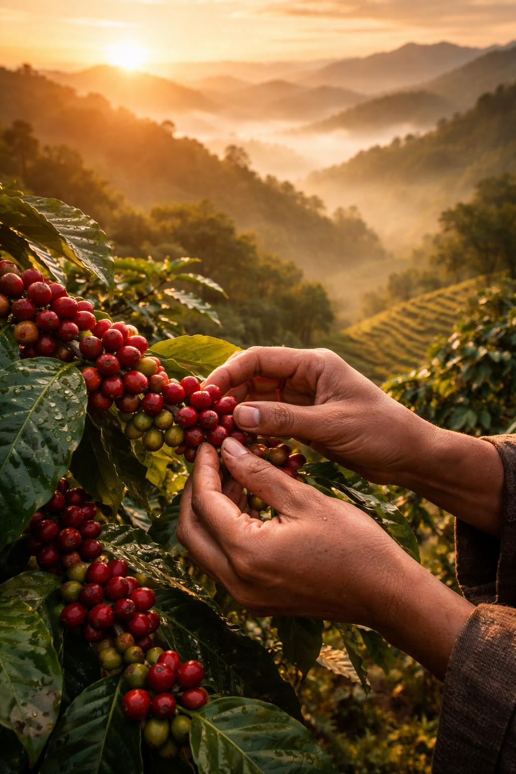 nagaland-naga-mist-highland-coffee-beans-ground