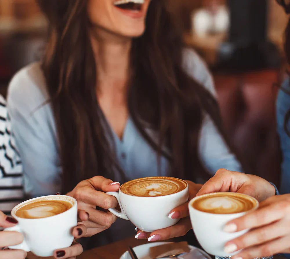 Arabica vs Robusta: Which Coffee Bean Is Better?