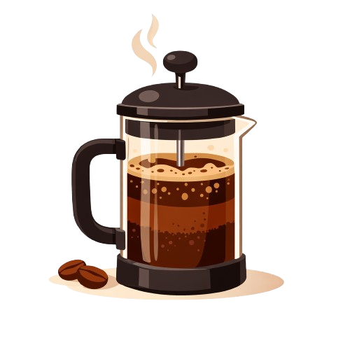 French Press
