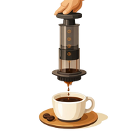 AEROPRESS