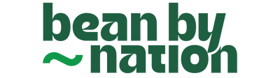 BeanByNation