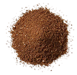 Medium-Fine grind