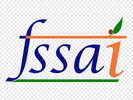 FSSAI Certified